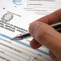 dichiarazione-redditi-2017-dati-agenzia-entrate-1